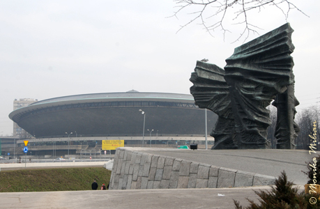 KATOWICE 2009 � ZPR