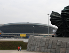 KATOWICE 2009