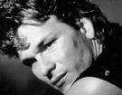 Patrick Swayze