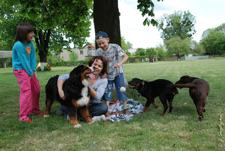 WROC�AW 2009 � ZPR