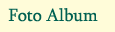 FOTO ALBUM
