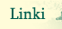 LINKI