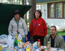 NAREW 2008 � ZPR