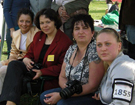 OPOLE 2008 � ZPR